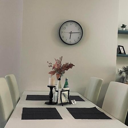 Dream Central Appartment Солун Екстериор снимка
